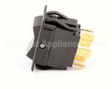 23130-4 Montague Rocker Switch
