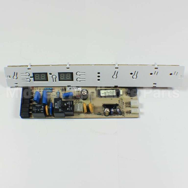 2313172 Whirlpool Control Assy-Eitc Ke Nu