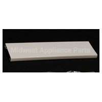 2313198K Whirlpool Trim-Shelf