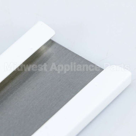 2313199 Whirlpool Trim-Shelf,Door