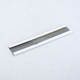 2313199 Whirlpool Trim-Shelf,Door