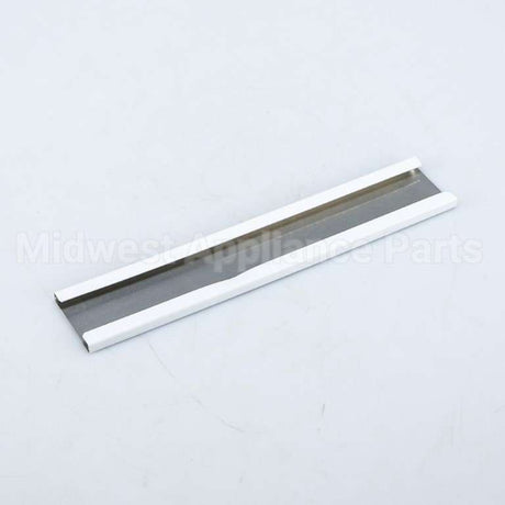 2313199 Whirlpool Trim-Shelf,Door