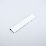 2313199 Whirlpool Trim-Shelf,Door