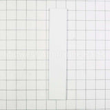 2313199 Whirlpool Trim-Shelf,Door