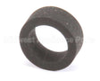 23132 Cleveland Gasket;Water Gauge Glass ;Rubb