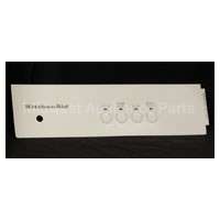 2313693 Whirlpool Overlay-Control Box