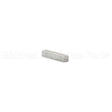 23139GS Briggs & Stratton Key-Square