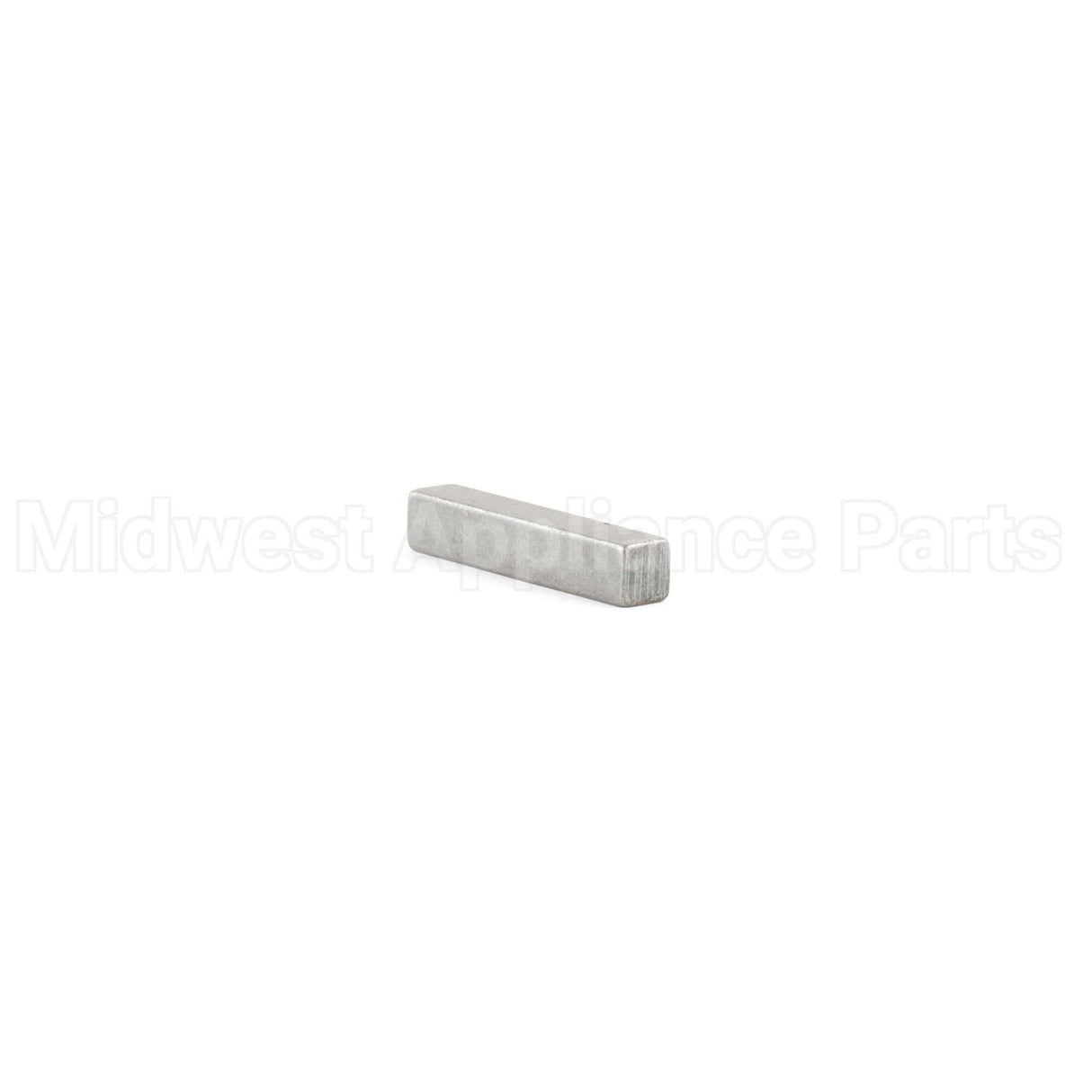 23139GS Briggs & Stratton Key-Square