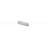 23139GS Briggs & Stratton Key-Square