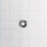 2314023 Whirlpool Bushing-Adjustable