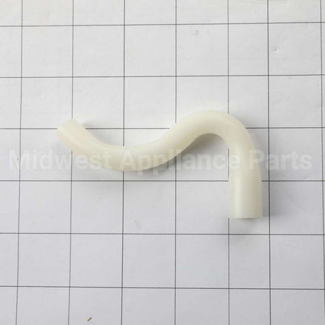 2314064 Whirlpool Tube-Drain Trap