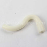 2314064 Whirlpool Tube-Drain Trap