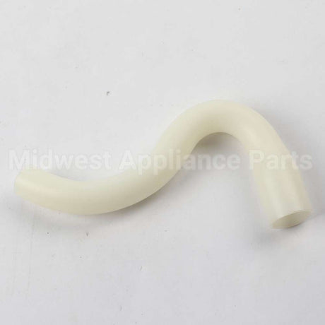 2314064 Whirlpool Tube-Drain Trap