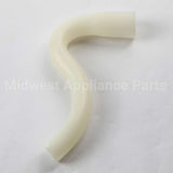 2314064 Whirlpool Tube-Drain Trap