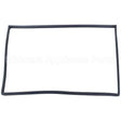 231438 Compatible Moffat Door Seal Assembly