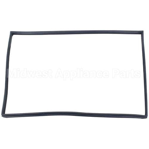 231438 Compatible Moffat Door Seal Assembly