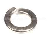 23153 Cleveland Washer; Lock; 1/2In; Sst