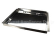 2315310000 Jade Pan, Drip Jsr 24