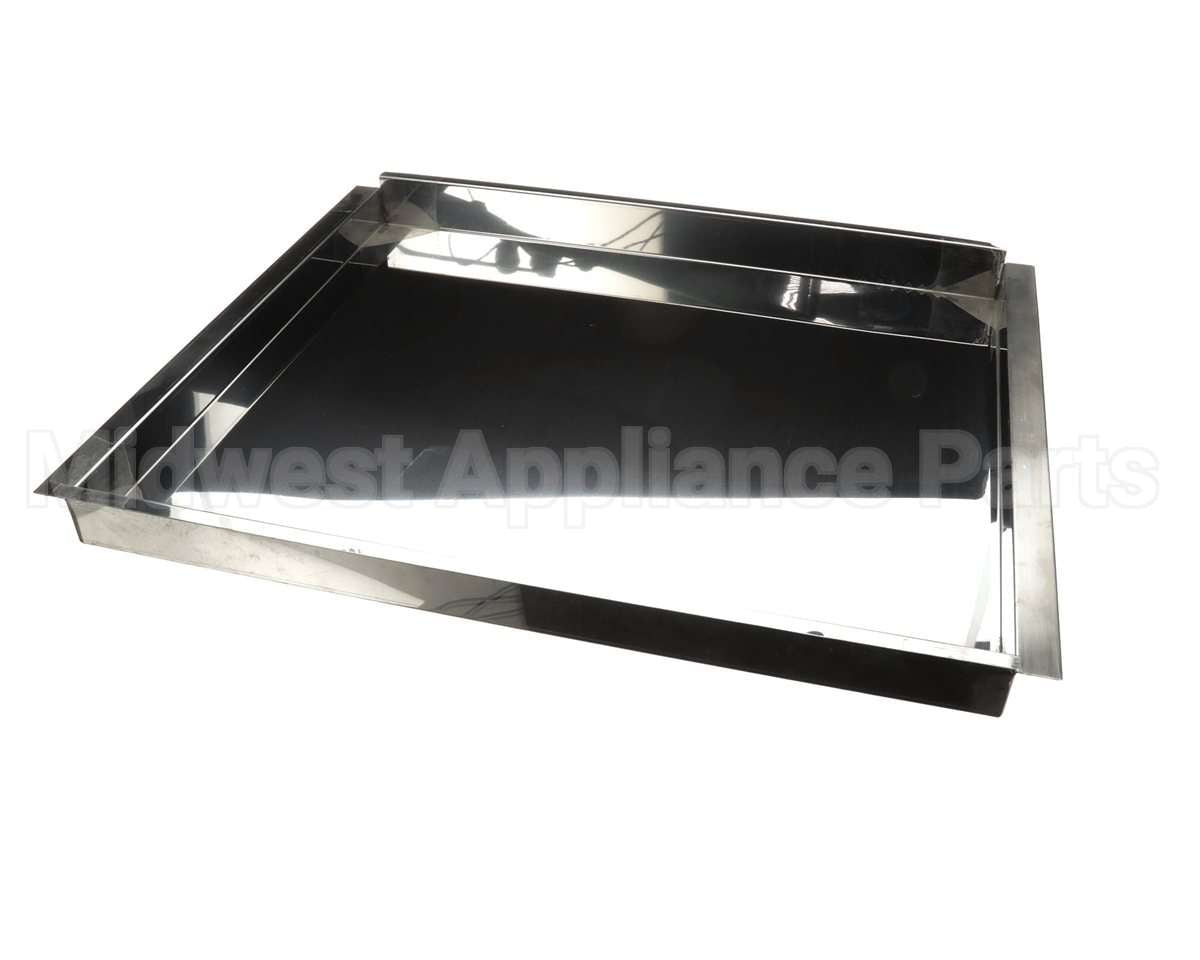 2315310000 Jade Pan, Drip Jsr 24