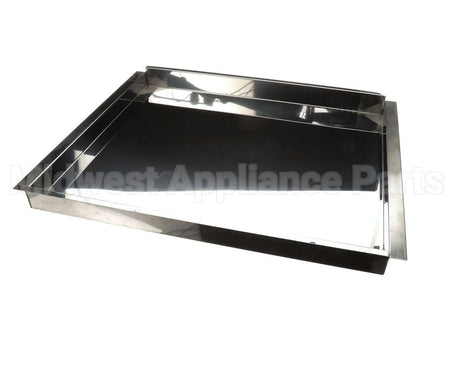 2315310000 Jade Pan, Drip Jsr 24
