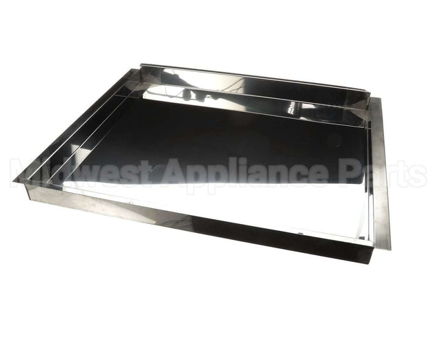 2315310000 Jade Pan, Drip Jsr 24