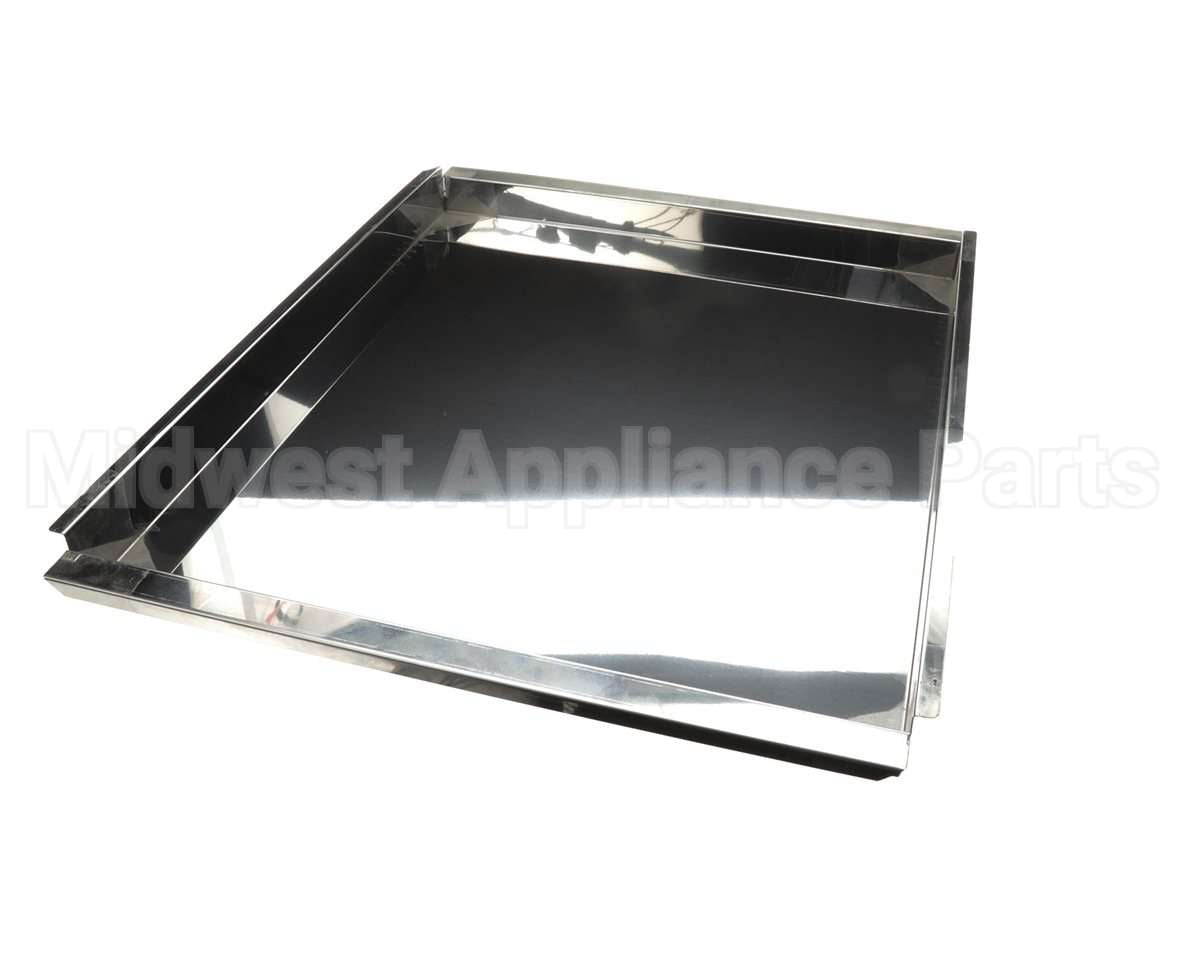 2315310000 Jade Pan, Drip Jsr 24
