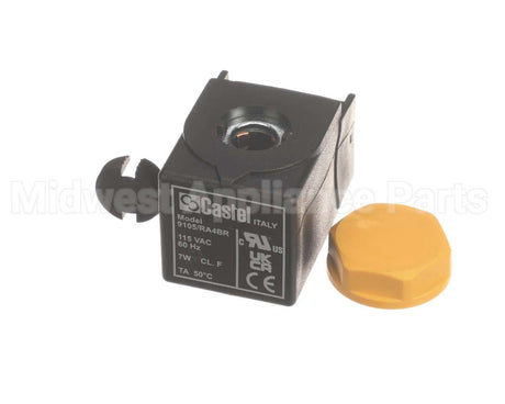 231545 Brema New Coil