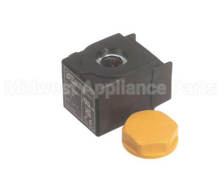 231545 Brema New Coil