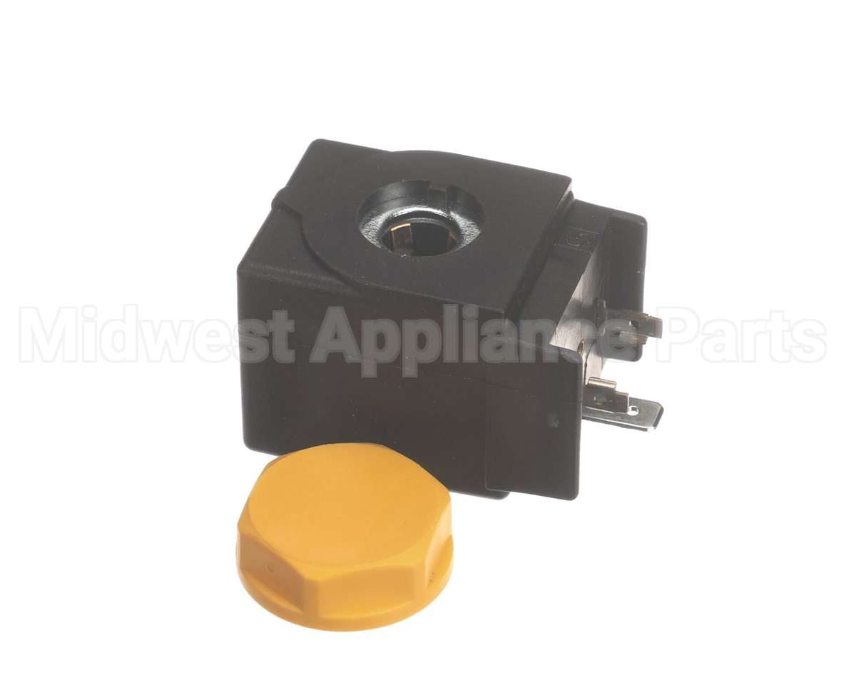 231545 Brema New Coil