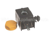 231545 Brema New Coil