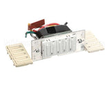 23155 International Cold Storag Leviton #6215Mi Timer Switch