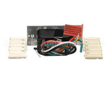 23155 International Cold Storag Leviton #6215Mi Timer Switch