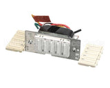 23155 International Cold Storag Leviton #6215Mi Timer Switch