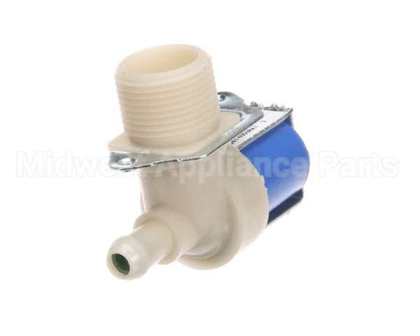 P00463-01 Hoshizaki Water Valve