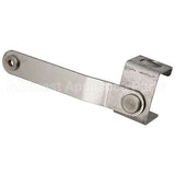 23156S Compatible Prince Castle Assembly Down Link (Pair)