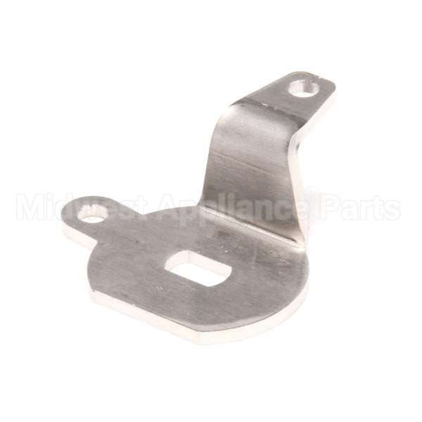 2315701 Compatible Frymaster Handle, Lov Drain Valve