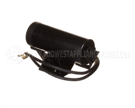 4A5525-01 Hoshizaki Capacitor -Start