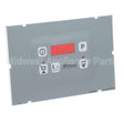 2316013301 Compatible Fast Digital Controller