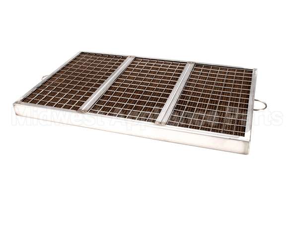 23161 Nieco Incendalyst 15.19 X 24.29 Cspi