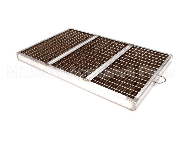 23161 Nieco Incendalyst 15.19 X 24.29 Cspi