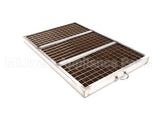 23161 Nieco Incendalyst 15.19 X 24.29 Cspi