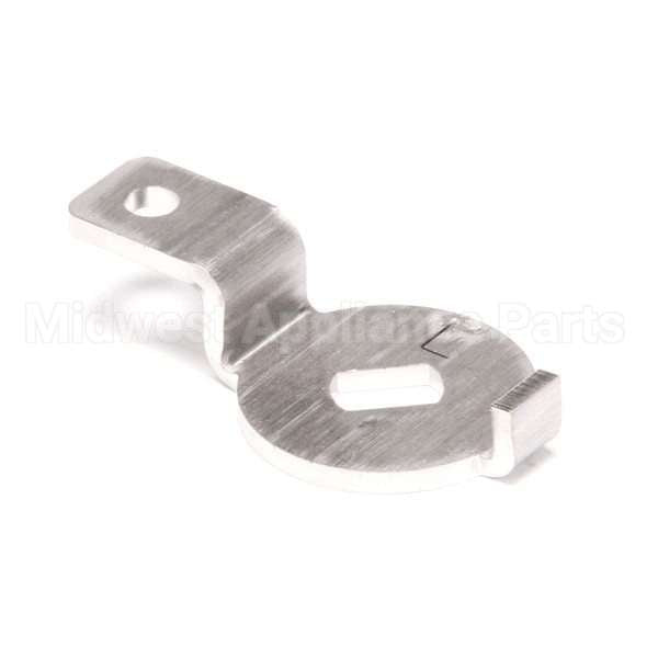 2316294 Compatible Frymaster Handle, Gas Lov Lh Drain Valve