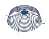 2316596 Heatcraft Refrigeration 10" Fan Guard