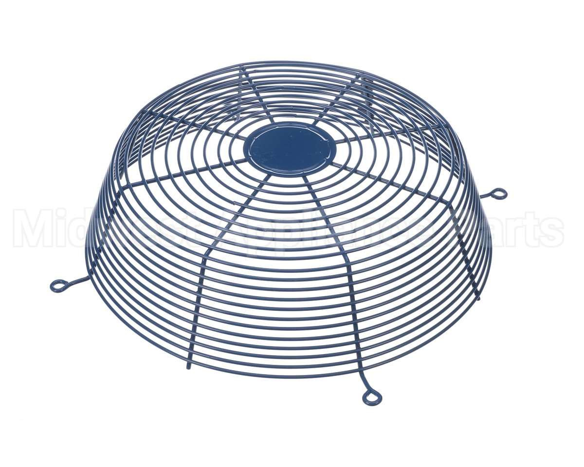 2316596 Heatcraft Refrigeration 10" Fan Guard