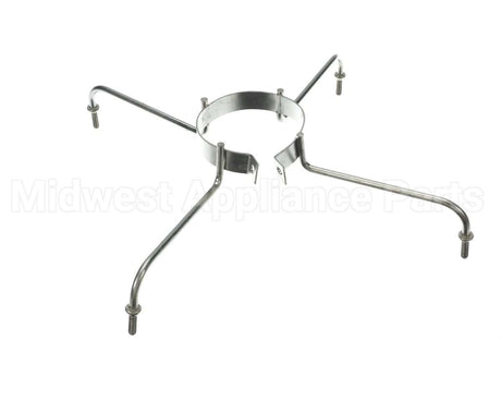 2316597 Heatcraft Refrigeration 10" Wire Ring Basket