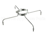 2316597 Heatcraft Refrigeration 10" Wire Ring Basket