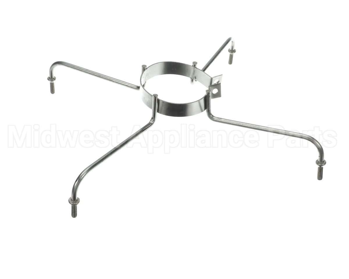 2316597 Heatcraft Refrigeration 10" Wire Ring Basket