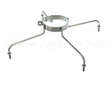 2316598 Heatcraft Refrigeration 12" Wire Ring Basket