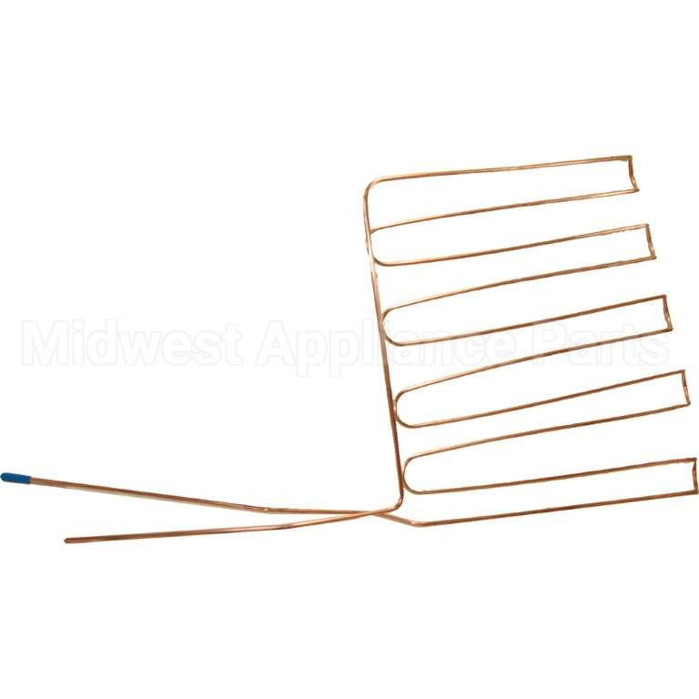 2316878 Whirlpool Tube-Heater