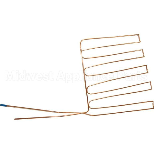2316878 Whirlpool Tube-Heater